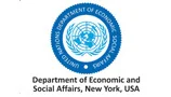 au-logo1
