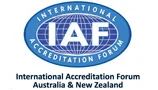 au-logo3