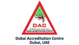 au-logo4