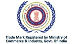 au-logo5